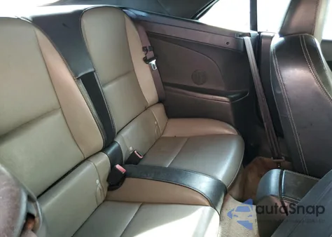 2012 Chevrolet Camaro Lt from USA, damaged, VIN 2G1FC3D31C9125793